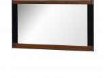 Дзеркало 80 PORTI