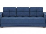 Диван розкладний єврокнижка Sofyno Chelsi / Челсі 245 см