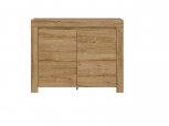 Комод KOM2D Holten 