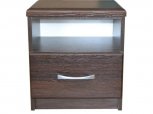 Тумба Прикроватная П003
