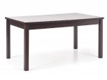 Стол Maurycy Венге