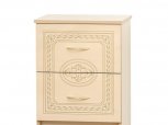 Прикроватная тумба 2Ш Флоренция