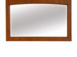Зеркало LUS130 NATALIA