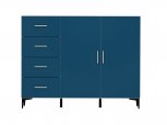Комод KOM/150/100/40/10 Modeo