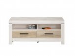Тумба ТВ Белен