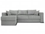 Угловой диван Лаки