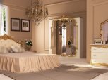 Модульна спальня Вікторія