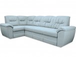 Угловой диван Бруклин В-31