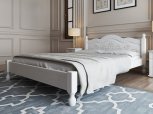 Кровать Магнолия Премиум