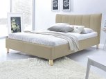 Кровать Sandy / HALMAR