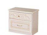 Приліжкова тумба Кармен Нова