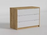 Комод Aura / Аура №1 Matroluxe