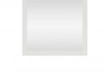 Дзеркало LUS/96 Loksa
