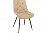 Стілець STYLE бежевий