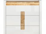 Комод KOM3S Alameda