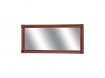 Зеркало 1.6 Ливорно