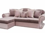Угловой диван Лейла