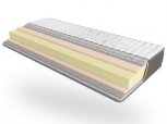 Матрас Soft Roll