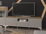 Тумба ТВ Пікаса