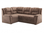Угловой диван Бруклин А-21