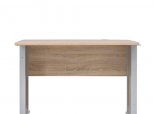 Стол письменный BIU/72/100 Office