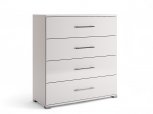Комод 4шх Фемели
