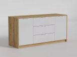 Комод Aura / Аура №2 Matroluxe