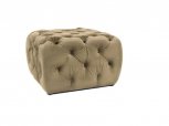 Пуф Sophia Velvet 