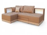 Угловой диван Alex