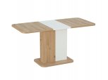 Стол обеденный Next