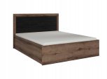 Кровать LOZ/160 Balin