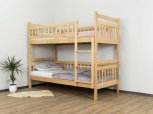 Двоярусне ліжко Том і Джері
