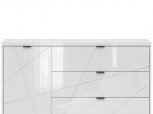 Комод KOM1D3S Forn