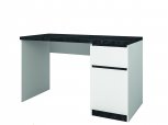 Стол письменный 1Т Мия