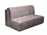 Диван раскладной Акордеон Юнити 148 см