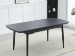Стол Askold-S (140-180 см) Venice matt
