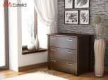 Комод Тесса / ТМ Эстелла