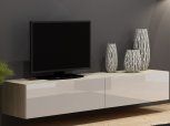 Тумба ТВ 180 Vigo