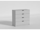 Комод Джуніор MatroLuxe