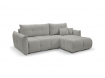 Диван угловой раскладной Base