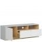 Тумба RTV1D1S Nandu 8