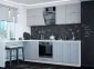 Модульна кухня Квадро 0