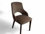 Стілець Флавіо Нью 15