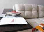 Угловой диван Элата 4