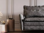 Диван Ребека 5