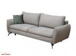 Диван Теамо 4