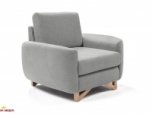 Кресло мягкое Avesta 10