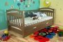 Ліжко Аліса 3