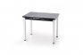 Стол Logan 3
