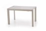 Стол Arabis 1
